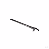 Support Gyro Lg=500 Mm 500 mm