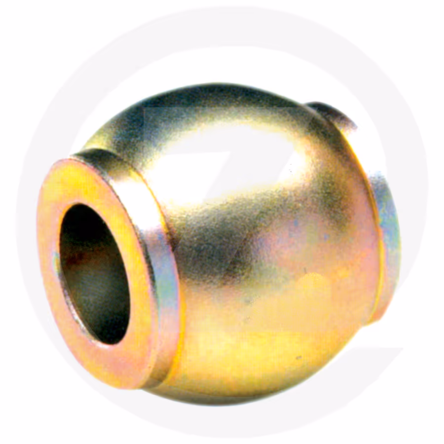 Support gyrophare magnetique (bl. 2 pcs)