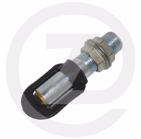 SUPPORT GYROPHARE ? VISSER - 115856 - ME
