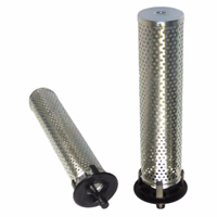 SUPPORT Hifi Filter TXSL2