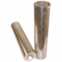 SUPPORT Hifi Filter TXSL5A