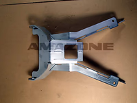 SUPPORT INFER. LIMITEUR ZA-V - AMAZONE - REF 939257