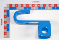 Support Inferieur Verin De Relevage Elt Ng Plus 3 Ptb 