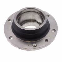 SUPPORT JCB REF 455/M5399