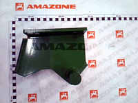 SUPPORT KG-01 - AMAZONE - REF 229774