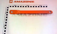 SUPPORT LEVIER GAUCHE - AMAZONE - REF 1643100