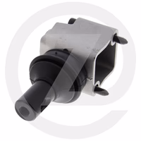 Support levier ref 474706 adaptable Manitou