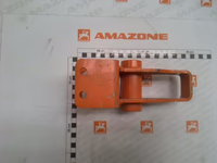 SUPPORT LONG DE BRAS ROTEC - AMAZONE - REF 964462