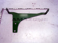 SUPPORT MARCHE PIED - AMAZONE - REF 206119