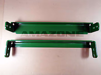 SUPPORT MARCHE PIED TRANSVERSAL ADP - AMAZONE - REF 976627
