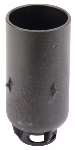 Support membrane
