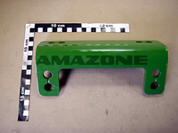 SUPPORT MONTAGE CDRILL SUR CATROS - AMAZONE - REF 968127