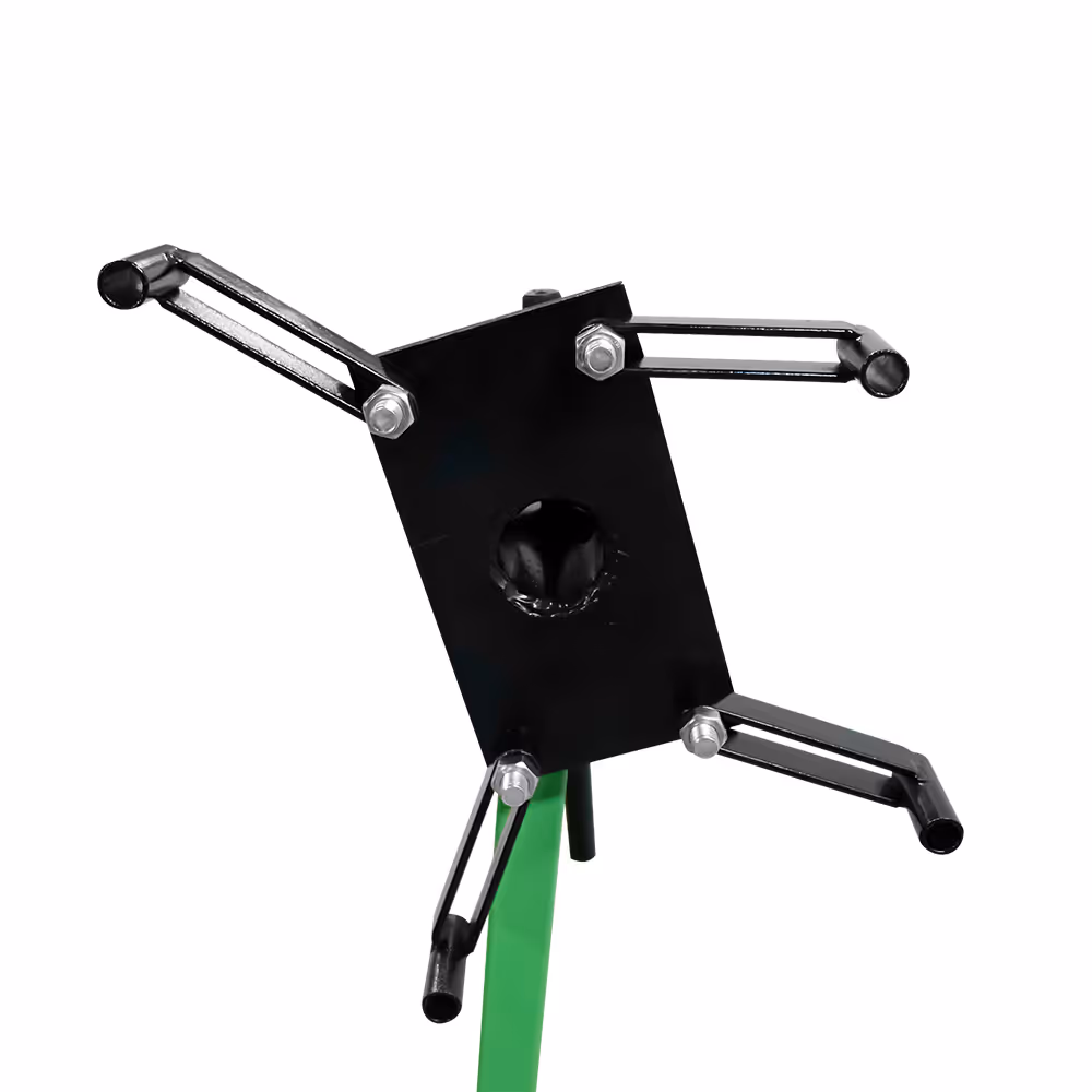 Support moteur 340kg