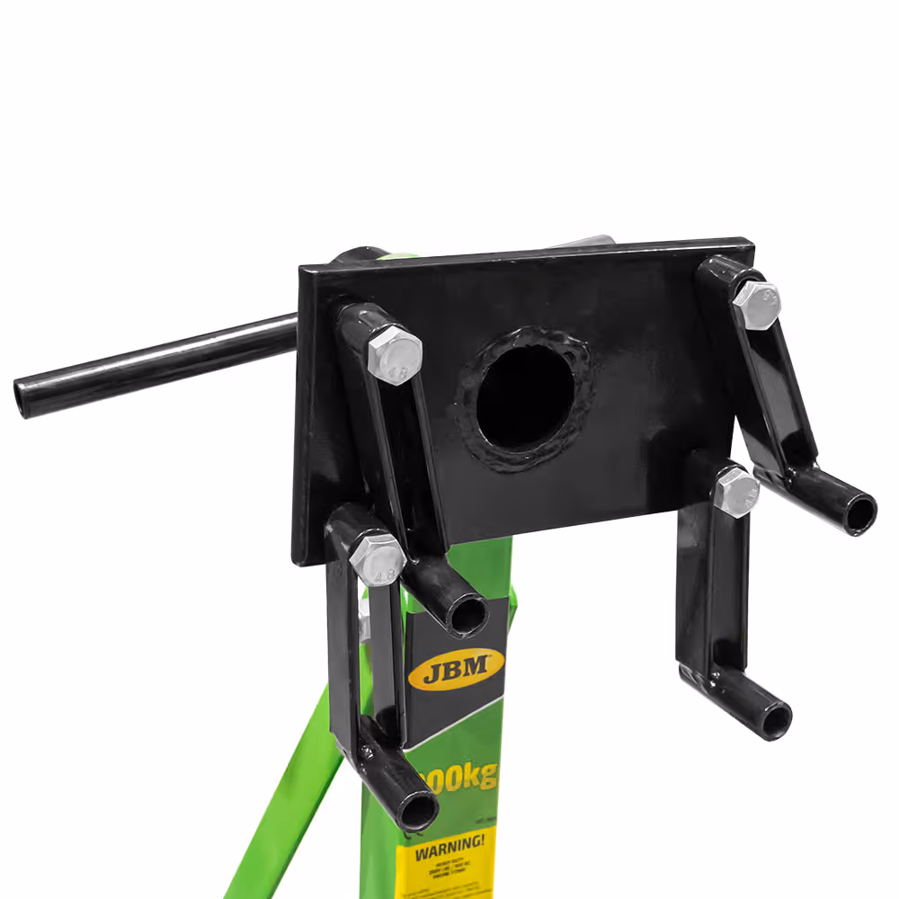 Support moteur 900kg