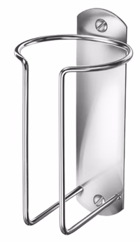 Support mural Aesculap 