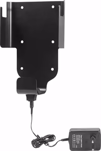 SUPPORT MURAL POUR BOOSTER GIGALITHIUM 12V