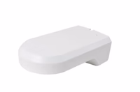 SUPPORT MURAL POUR CAMÉRA VISION 360° HORIZONT