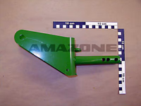 SUPPORT NU! DE ROUE DE REMISAGE - AMAZONE - REF 931807