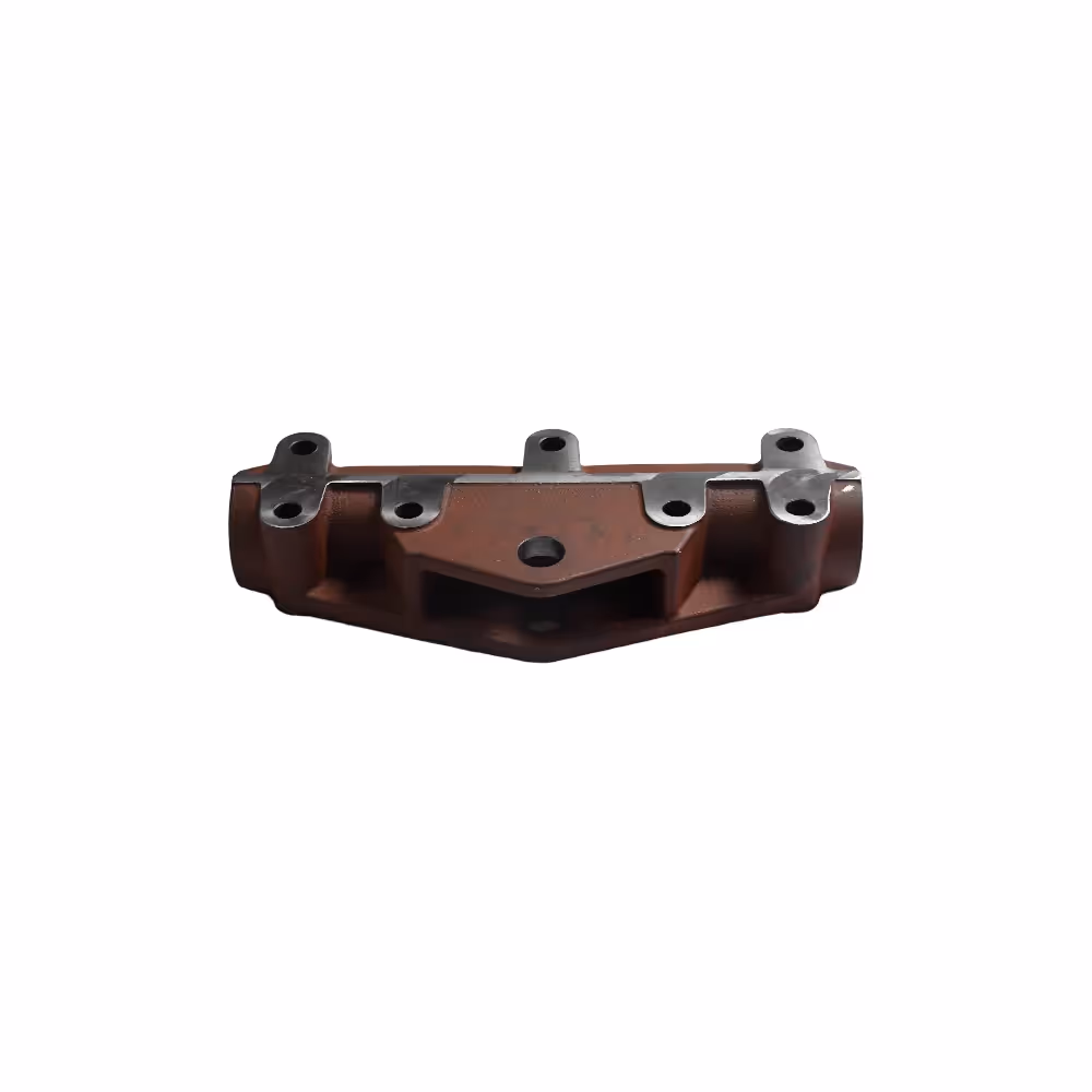 Support Oscillant Ref 5116242