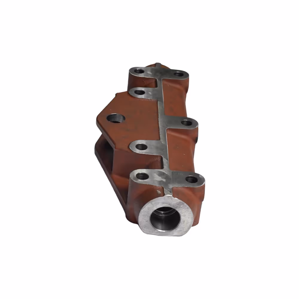 Support Oscillant Ref 5116242