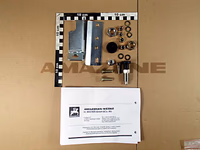 SUPPORT PASSE.CHARGEMENT AD3 - AMAZONE - REF 207092