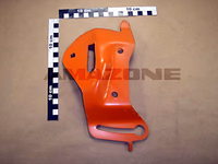 SUPPORT PATIN DROIT AD 2 - AMAZONE - REF 951409