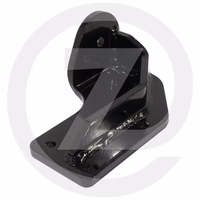 SUPPORT-PIECE D'ASSEMBLAGE - 084262 - MERLO