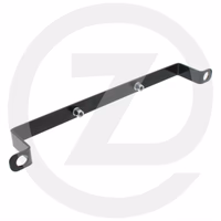 SUPPORT-PIECE D'ASSEMBLAGE  - 104477 - MERLO