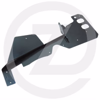 SUPPORT-PIECE D'ASSEMBLAGE - 104820 - MERLO
