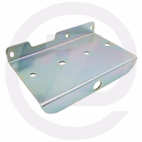 SUPPORT-PIECE D'ASSEMBLAGE - 214135 - MANITOU