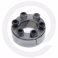 SUPPORT-PIECE D'ASSEMBLAGE - 224786 - MANITOU