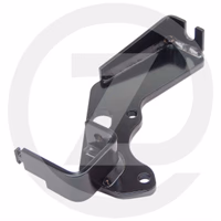 SUPPORT-PIECE D'ASSEMBLAGE - 224854 - MANITOU