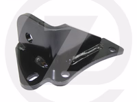 SUPPORT-PIECE D'ASSEMBLAGE - 225156 - MANITOU