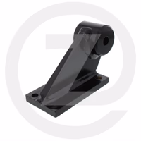 SUPPORT-PIECE D'ASSEMBLAGE - 225331 - MANITOU