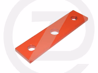 SUPPORT-PIECE D'ASSEMBLAGE - 227063 - MANITOU