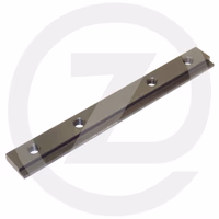 SUPPORT-PIECE D'ASSEMBLAGE - 22924 - MERLO