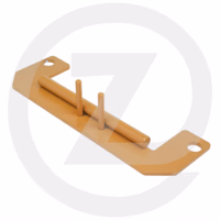 SUPPORT-PIECE D'ASSEMBLAGE - 243822 - MANITOU