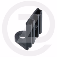 SUPPORT-PIECE D'ASSEMBLAGE - 245294 - M