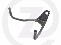 SUPPORT-PIECE D'ASSEMBLAGE - 247513 - MANITOU