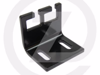 SUPPORT-PIECE D'ASSEMBLAGE  - 254108 - MANITOU