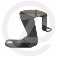 SUPPORT-PIECE D'ASSEMBLAGE - 261469 - MANITOU
