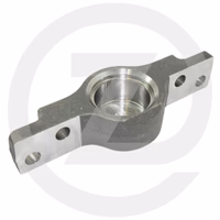 SUPPORT-PIECE D'ASSEMBLAGE - 28221 - MERLO
