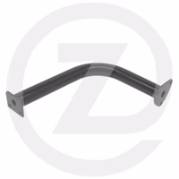 SUPPORT-PIECE D'ASSEMBLAGE - 284440 - MANITOU