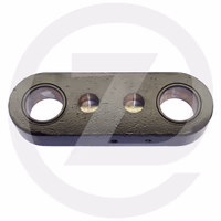 SUPPORT-PIECE D'ASSEMBLAGE - 294855 - MANITOU