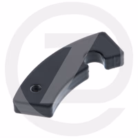 SUPPORT-PIECE D'ASSEMBLAGE - 317932 - MANITOU