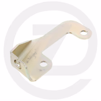 SUPPORT-PIECE D'ASSEMBLAGE - 331/17689 - JCB