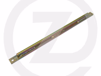 SUPPORT-PIECE D'ASSEMBLAGE - 331/24040 - JCB