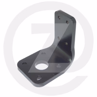 SUPPORT-PIECE D'ASSEMBLAGE - 331/47646 - JCB
