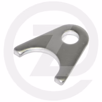 SUPPORT-PIECE D'ASSEMBLAGE - 34037 - ME