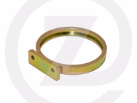 SUPPORT-PIECE D'ASSEMBLAGE - 35488 - MERLO